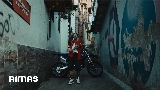영상 썸네일 YZ
