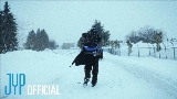 영상 썸네일 X room