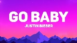 영상 썸네일 GO BABY