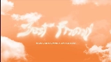 영상 썸네일 Best Friend