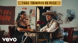 영상 썸네일 Para terminar en nada