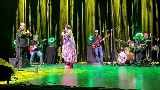 영상 썸네일 Czas Nas Uczy Pogody