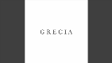 영상 썸네일 Grecia - Spotify Sessions