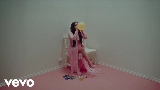 영상 썸네일 Olvídame