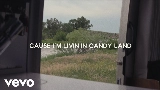영상 썸네일 Candy Land