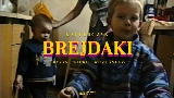 영상 썸네일 Brejdaki