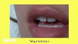 영상 썸네일 Felt Good About You
