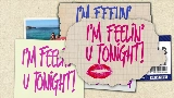 영상 썸네일 Feelin' U