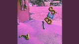 영상 썸네일 Be Still