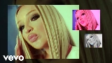 영상 썸네일 Treat Me Like A Slut