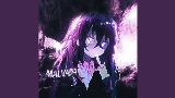 영상 썸네일 MALVADA