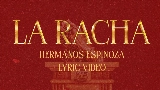 영상 썸네일 La Racha