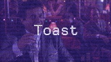 영상 썸네일 Toast