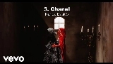 영상 썸네일 Chanel