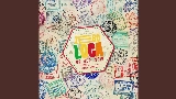 영상 썸네일 Loca