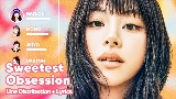 영상 썸네일 Sweetest Obsession