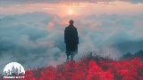 영상 썸네일 SOL