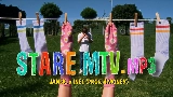 영상 썸네일 STARE MTV.mp3