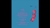 영상 썸네일 911 / Mr. Lonely