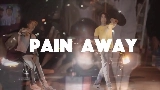 영상 썸네일 Pain Away