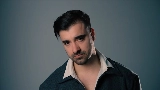 영상 썸네일 Ai să înțelegi