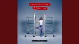 영상 썸네일 Amor