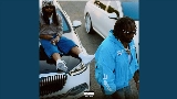 영상 썸네일 So Ghetto