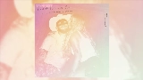 영상 썸네일 Tennessee