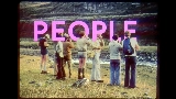 영상 썸네일 It's Better People - Remastered