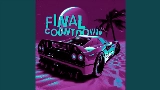 영상 썸네일 FINAL COUNTDOWN FUNK - SLOWED