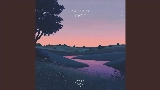영상 썸네일 Lonely