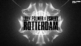 영상 썸네일 Rotterdam