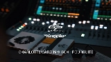 영상 썸네일 Poursuite