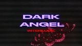 영상 썸네일 dark angel interlude