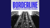 영상 썸네일 Borderline