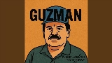 영상 썸네일 GZMN