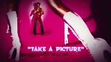 영상 썸네일 take a picture