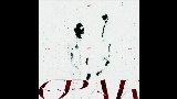 영상 썸네일 Opak
