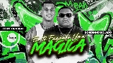 영상 썸네일 Eu Tô Fazendo uma Mágica