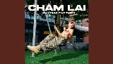 영상 썸네일 Chậm Lại