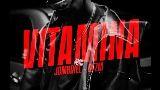 영상 썸네일 VITAMINA