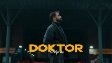 영상 썸네일 Doktor