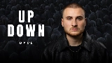 영상 썸네일 UP DOWN