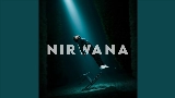 영상 썸네일 NIRWANA