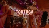 영상 썸네일 Tortuga
