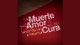 영상 썸네일 La Muerte y el Amor No Tienen Cura