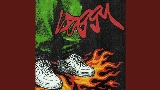 영상 썸네일 BAGGY