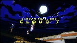 영상 썸네일 CLOUD 7 (feat. CRO)