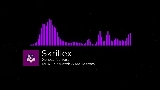 영상 썸네일 SYRINX