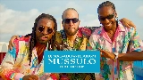 영상 썸네일 Mussulo (feat. Doddy)
